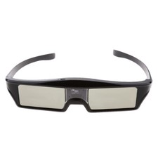 DLP Link 3D-Brille