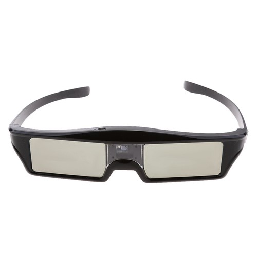 Dlp link brille - link, 3d-brille