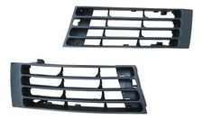 Für Audi A4 B5 8D Facelift