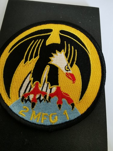 Aufnäher patch bundeswehr - bundeswehr,