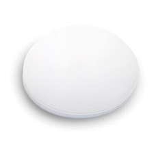 Papier für Beleduc Farbschleuder, Ø 35 cm, 200 Blatt - Farborgel