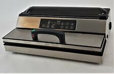 Folienschweißgerät