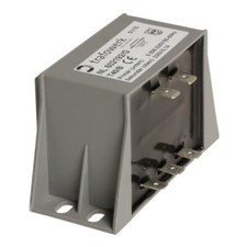 Trenntransformator 0-208-230V/230V 23VA, Nr. 4150.0802
