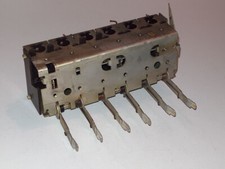 Tastatur ohne - tastatur, (ohne
