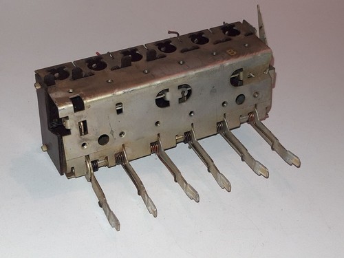 Tastatur ohne - tastatur, (ohne