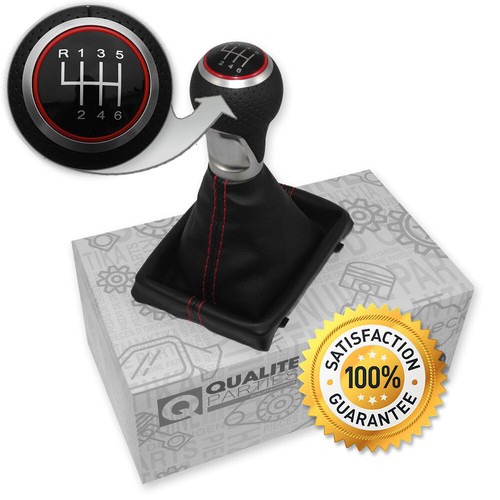 Schaltknauf schaltsack - schaltknauf,
