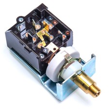 Lichtschalter Light Switch