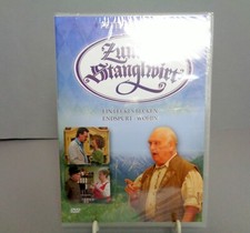 Peter steiner zum - peter,