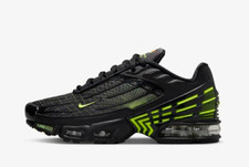 Fb8026 001 nike air max - air,