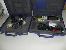 Diagnosegerät Axone 2000