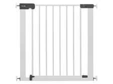 Safety 1st U-Pressure Fit