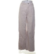 Zara, Hose, Größe: 38