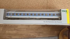 Trix 23202 Personenwagen