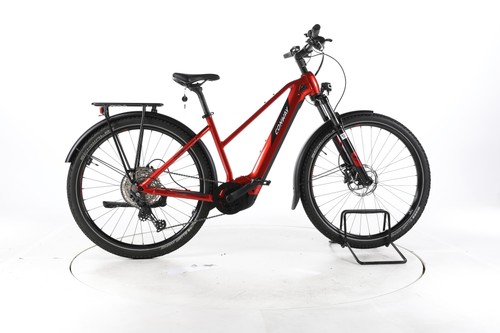 Conway cairon suv trekking - cairon,