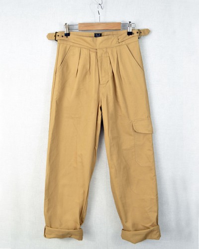 Gurkha hose british - gurkha, military