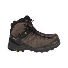 Salewa, Wanderstiefel