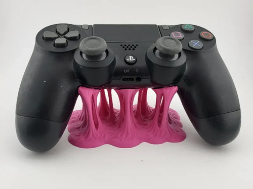 Ps4 bubble gum kaugummi - |,