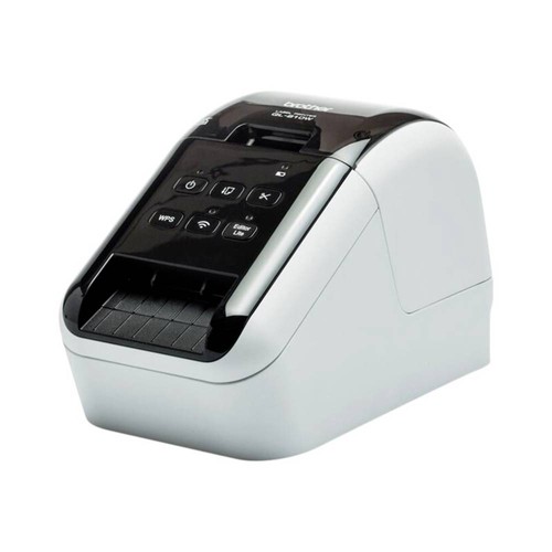 Brother 810wc - brother, ql-810wc