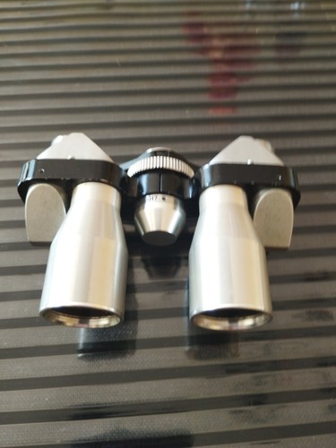 Vintage opern fernglas von - opern/fernglas,