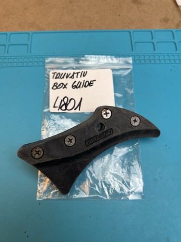 Truvativ kastenschutz - truvativ,