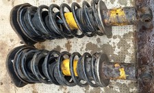 MAZDA MX5 NA Bilstein