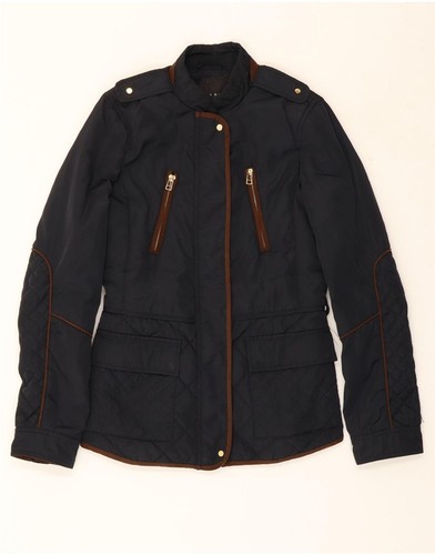 Zara damen military jacke - zara,