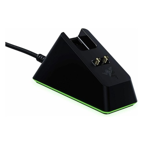 Razer mouse dock chroma - razer,