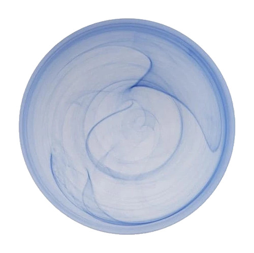Normann copenhagen cosmic - normann,