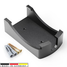 Wandhalterung passend für