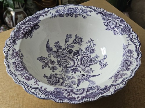 Vintage krone herzog - vintage,