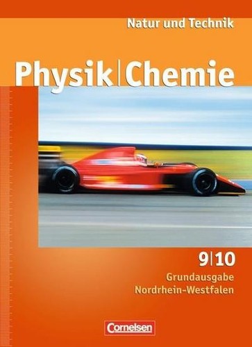 Natur und technik - natur,