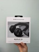 Bang & Olufsen BeoPlay HX Over