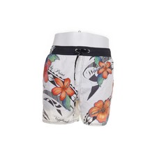 XTG, Badeshorts, Größe: XL