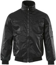 Mascot Pilotjacke Alaska