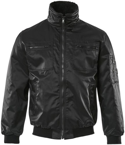 Mascot pilotjacke alaska - mascot,