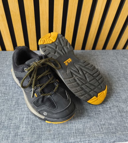 Jack wolfskin outdoor schuhe - outdoor,