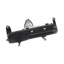 Tacho - Renault TWINGO II PH.1