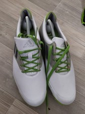 Adidas Herren Golfschuhe 42