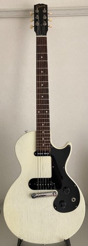Gibson melody maker gitarre - melody,