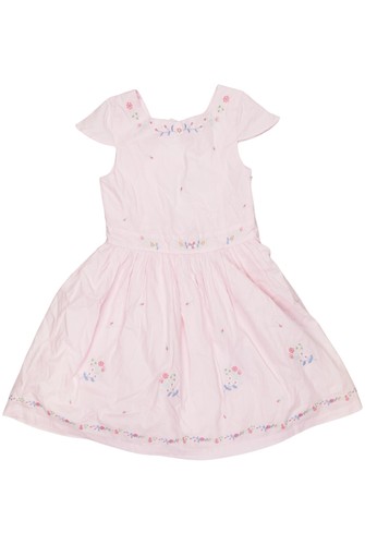 Sergent major kleid mädchen - sergent,