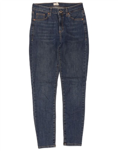 Topshop damen leigh - damen,