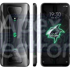 Xiaomi Black Shark3 Gaming