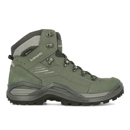 Lowa renegade evo gtx - evo,