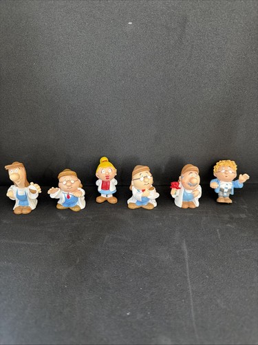 Tetley vintage tea folk - tea,