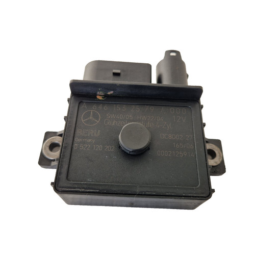 E100 mercedes benz w204 - benz,