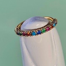 OHRRING 🌟 Thomas Sabo