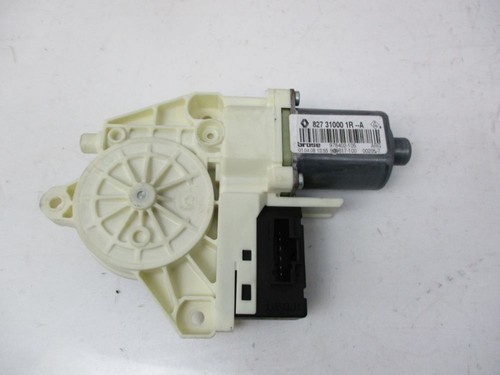 Motor fensterheber - motor,