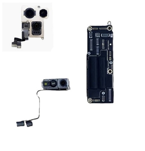 Iphone pro max - iphone,