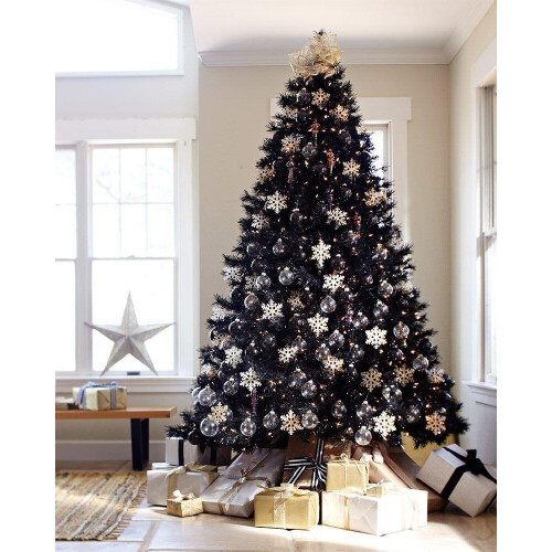 Shatchi weihnachtsbaum - shatchi,