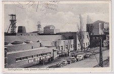 41235 recklinghausen - ak,